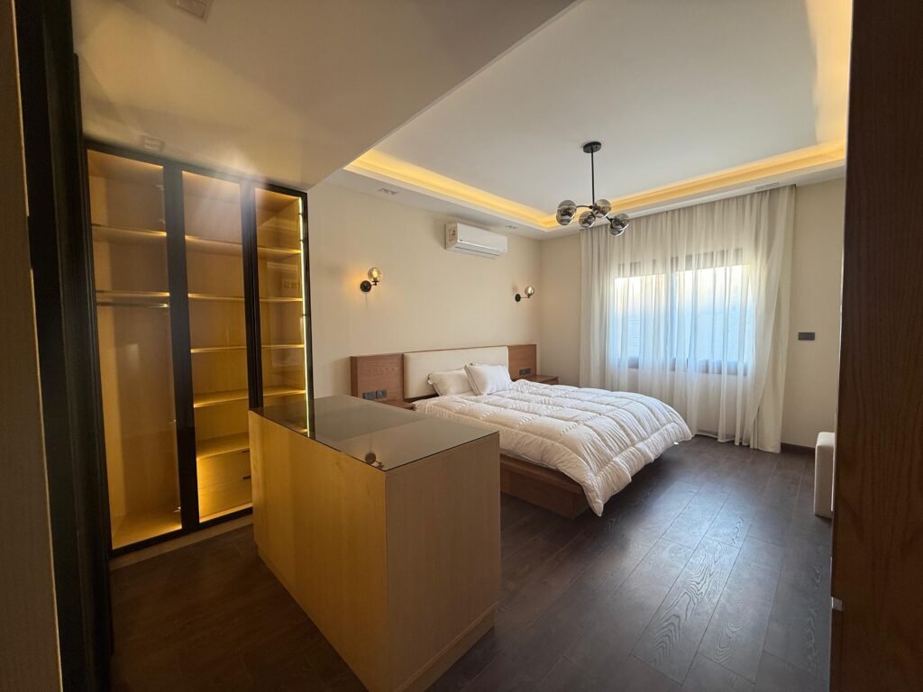 WhatsApp Image 2025-06-14 at 16.57.42 (1)