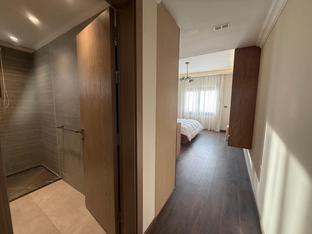 WhatsApp Image 2025-06-14 at 16.57.42