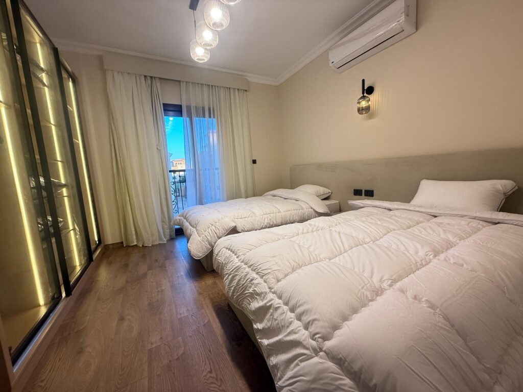 WhatsApp Image 2025-06-14 at 16.57.43 (1)