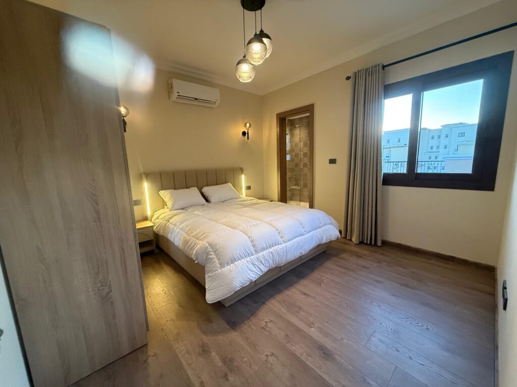 WhatsApp Image 2025-06-14 at 16.57.43 (2)