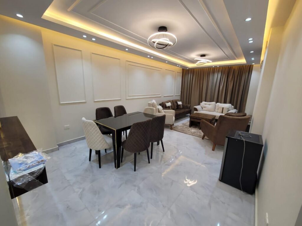 WhatsApp Image 2025-06-22 at 16.52.57 (1)