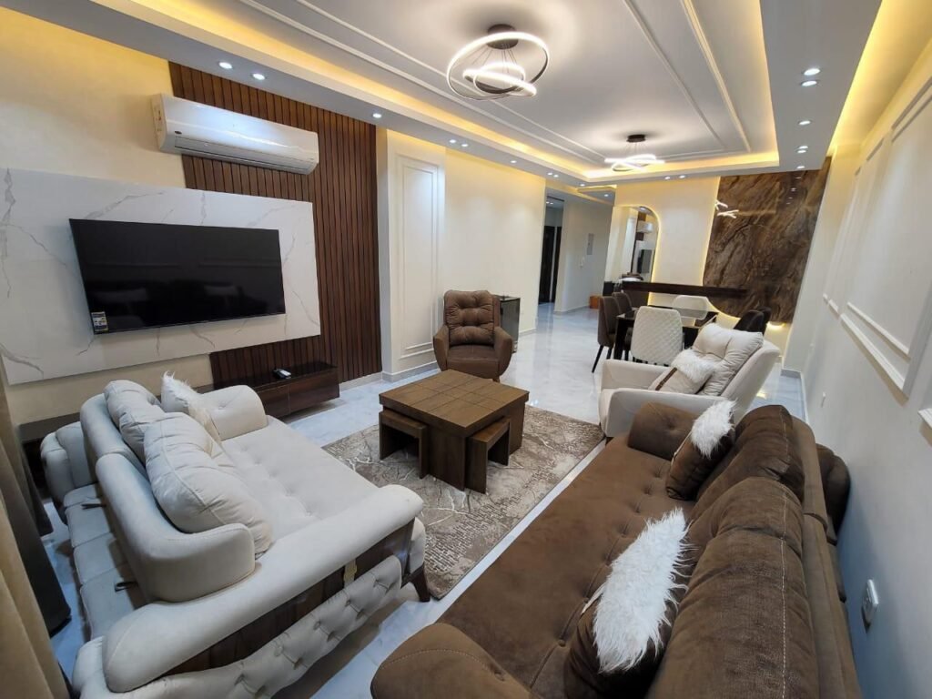 WhatsApp Image 2025-06-22 at 16.52.57 (2)