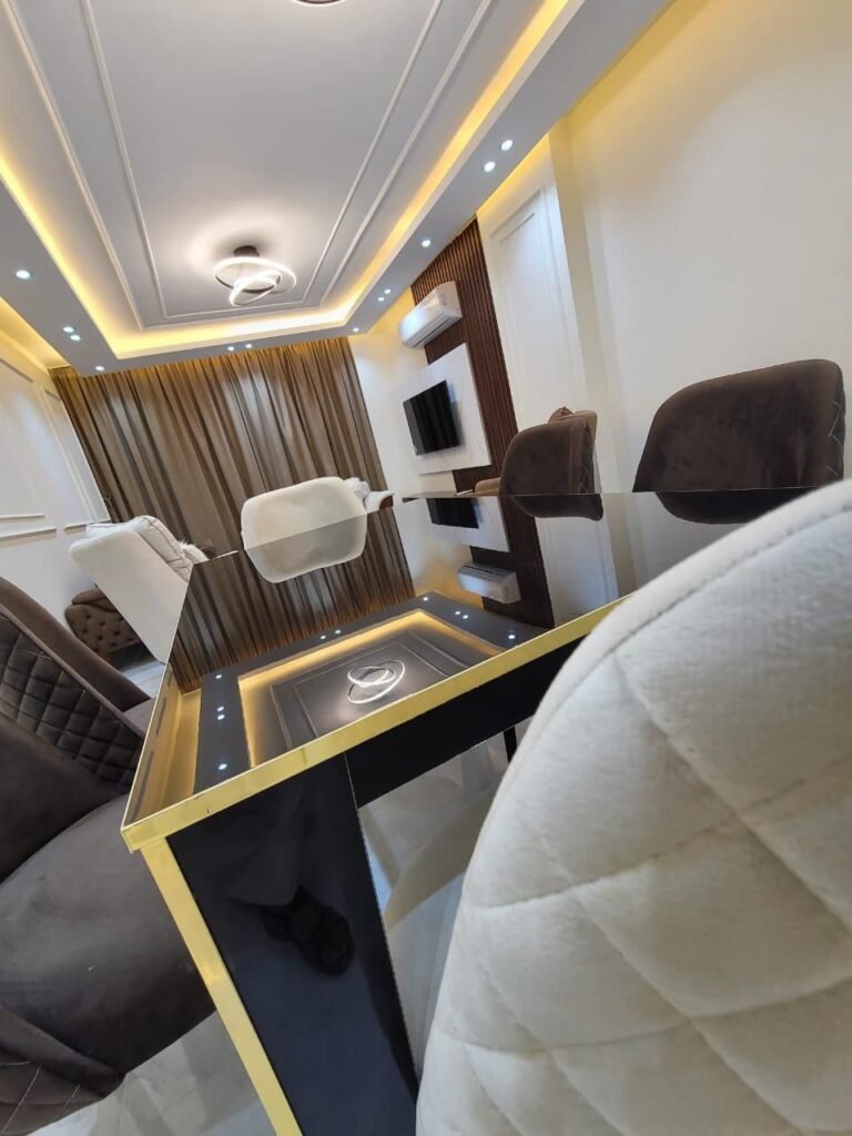 WhatsApp Image 2025-06-22 at 16.52.57