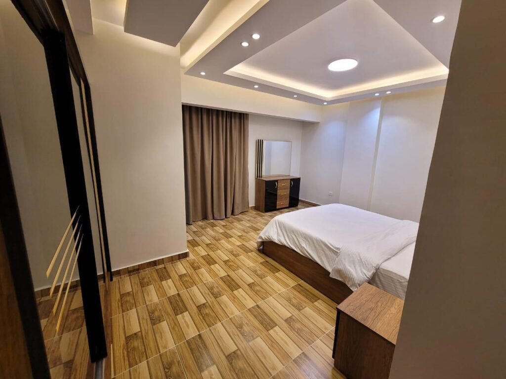 WhatsApp Image 2025-06-22 at 16.52.58 (1)