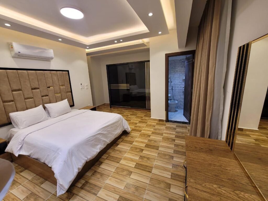 WhatsApp Image 2025-06-22 at 16.52.58