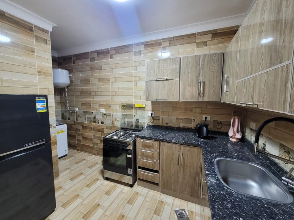 WhatsApp Image 2025-06-22 at 16.52.58 (2)