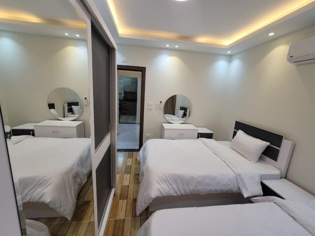 WhatsApp Image 2025-06-22 at 16.52.59