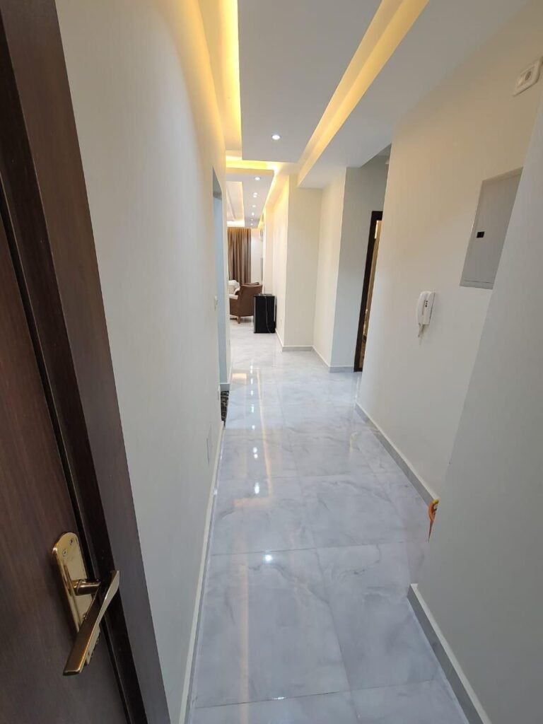 WhatsApp Image 2025-06-22 at 16.52.59 (2)