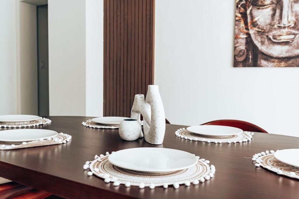 PHOTO-2025-07-26-16-35-41