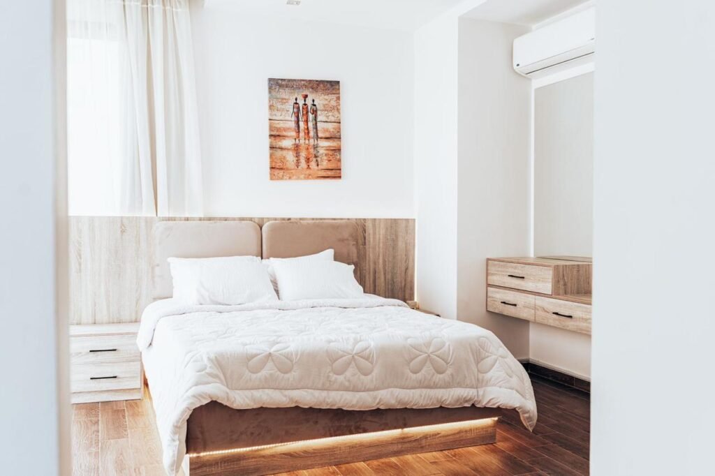 PHOTO-2025-07-26-16-35-41 2