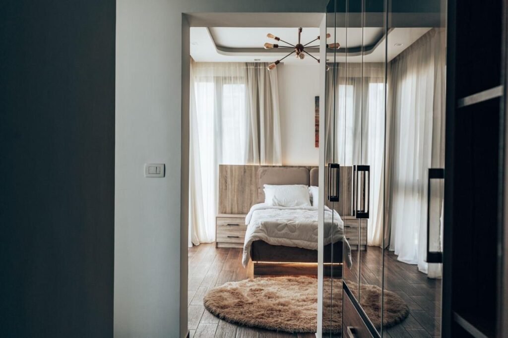 PHOTO-2025-07-26-16-35-42 3