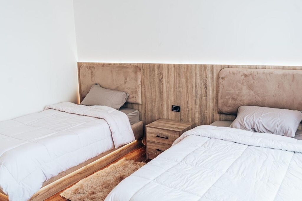 PHOTO-2025-07-26-16-35-42 4