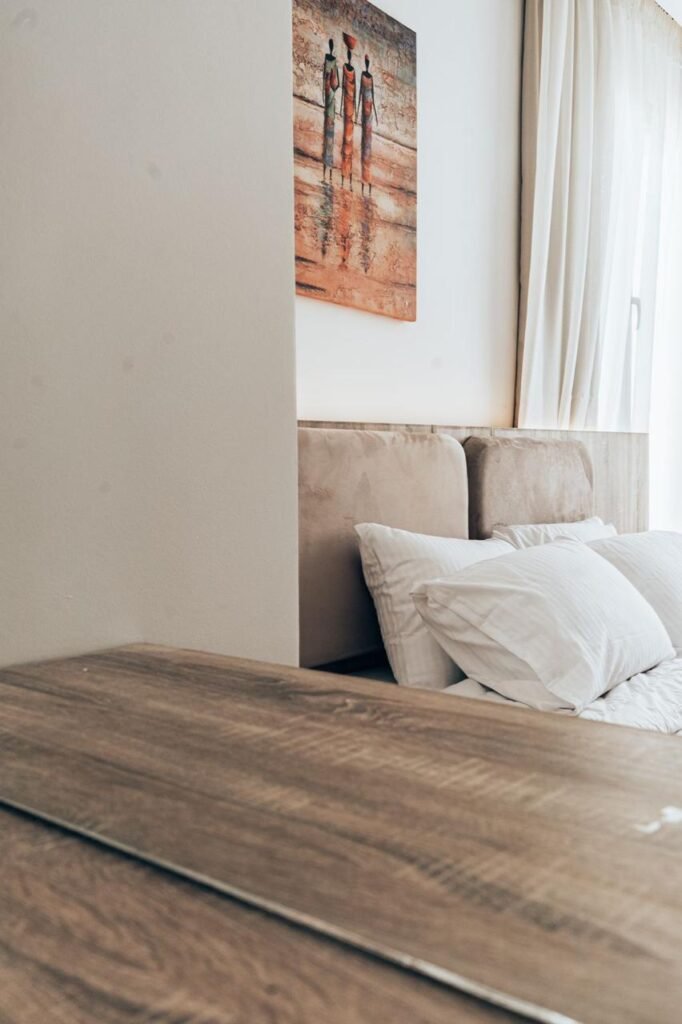 PHOTO-2025-07-26-16-35-42 5