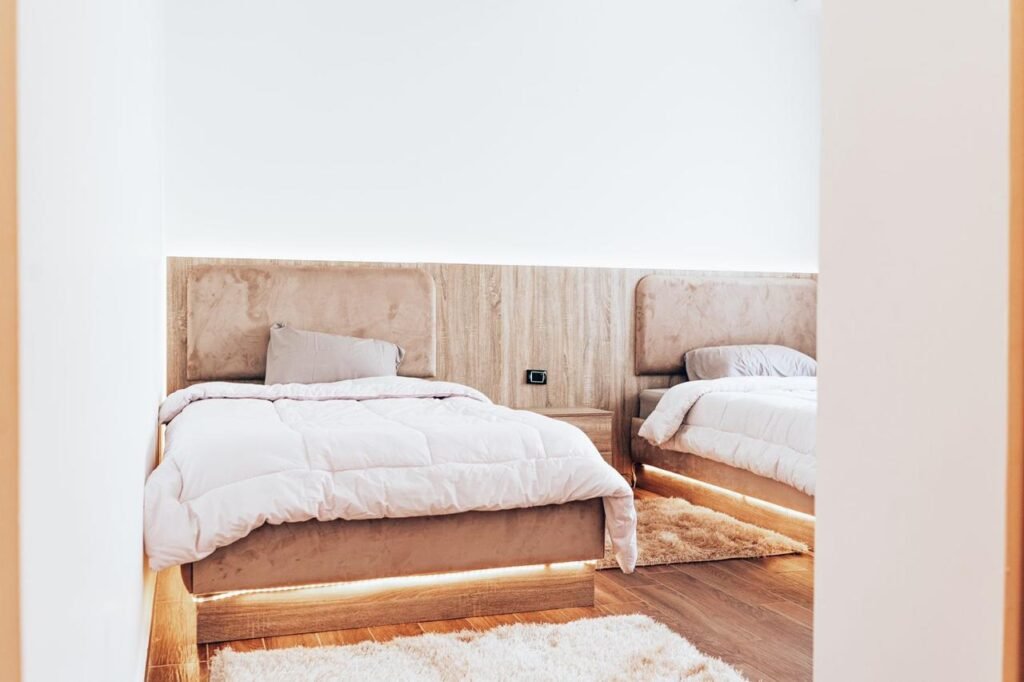 PHOTO-2025-07-26-16-35-42 6