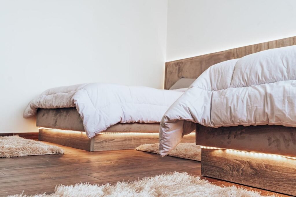 PHOTO-2025-07-26-16-35-43