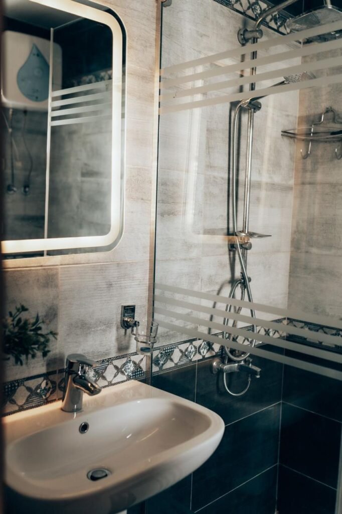 PHOTO-2025-07-26-16-35-43 2