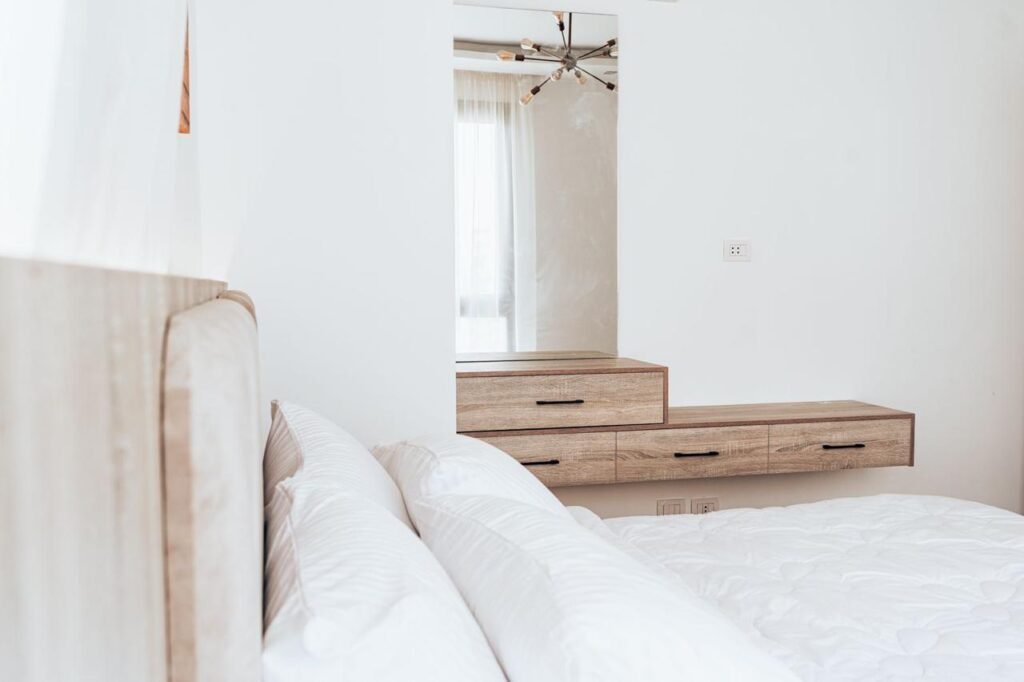 PHOTO-2025-07-26-16-35-43 3