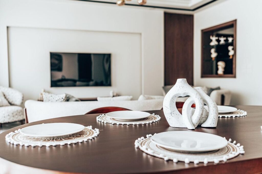 PHOTO-2025-07-26-16-35-43 4