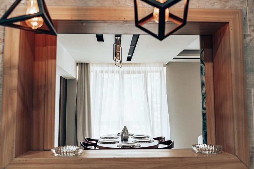 PHOTO-2025-07-26-16-35-43 5