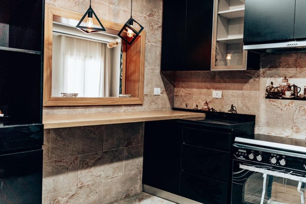 PHOTO-2025-07-26-16-35-43 6