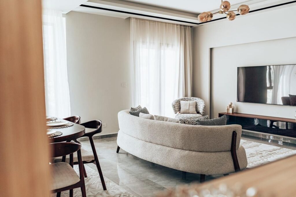 PHOTO-2025-07-26-16-35-44