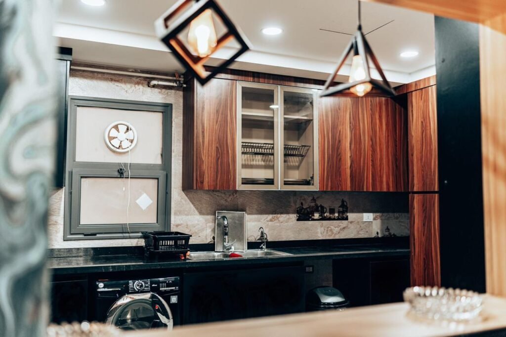 PHOTO-2025-07-26-16-35-44 2