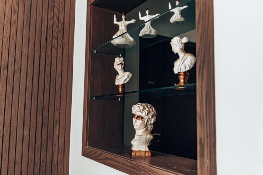 PHOTO-2025-07-26-16-35-44 3