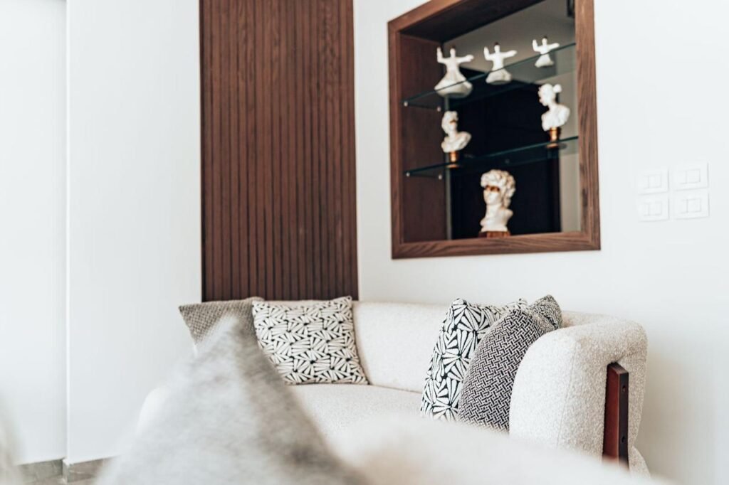 PHOTO-2025-07-26-16-35-44 4