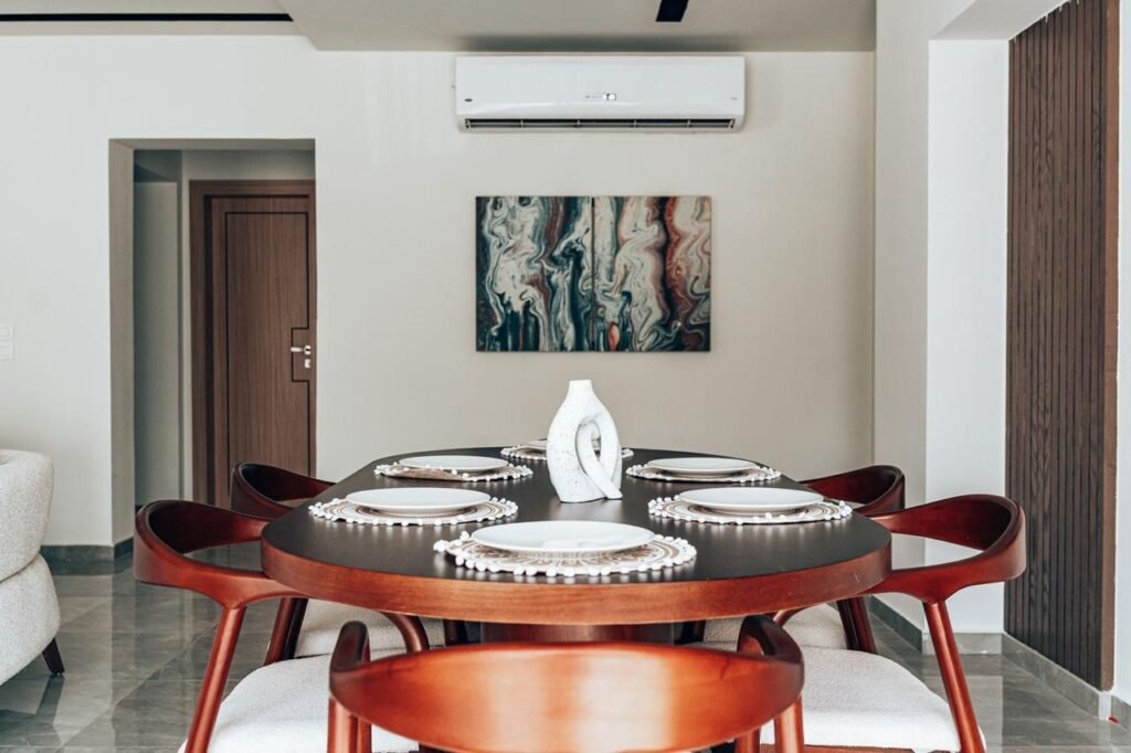 PHOTO-2025-07-26-16-35-44 5