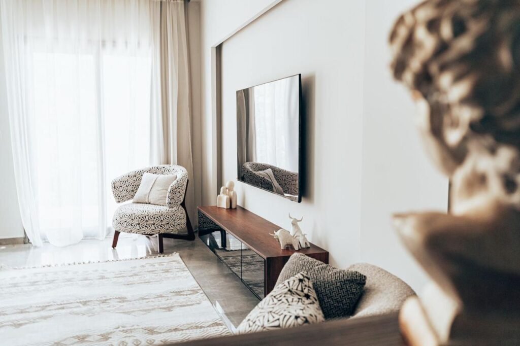 PHOTO-2025-07-26-16-35-44 6