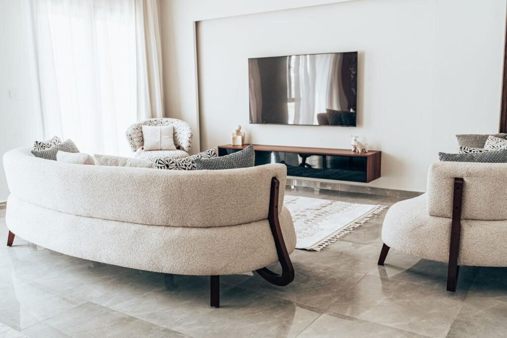 PHOTO-2025-07-26-16-35-45 2