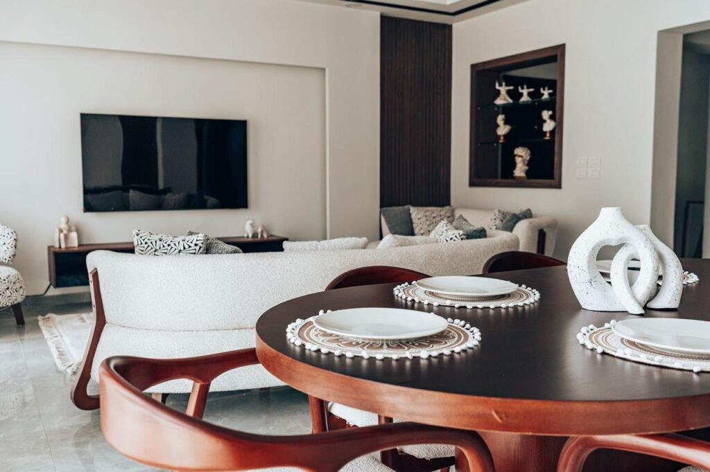 PHOTO-2025-07-26-16-35-45 3