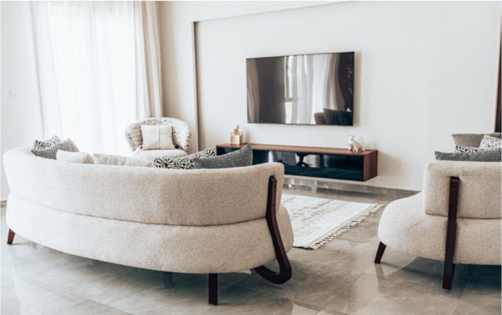 PHOTO-2025-07-26-16-35-45 4