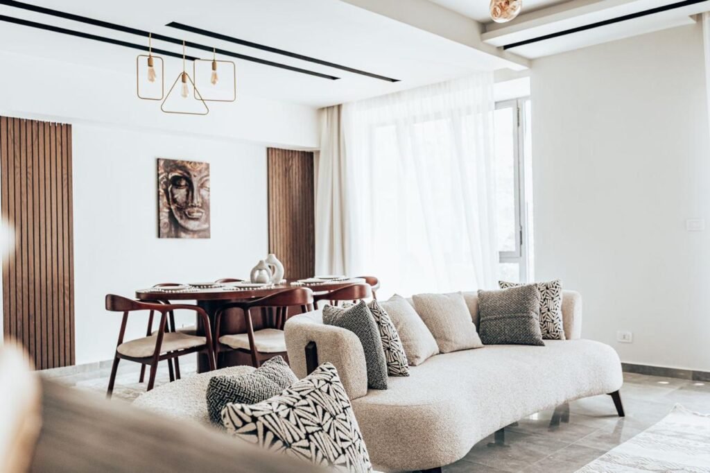 PHOTO-2025-07-26-16-35-45 5