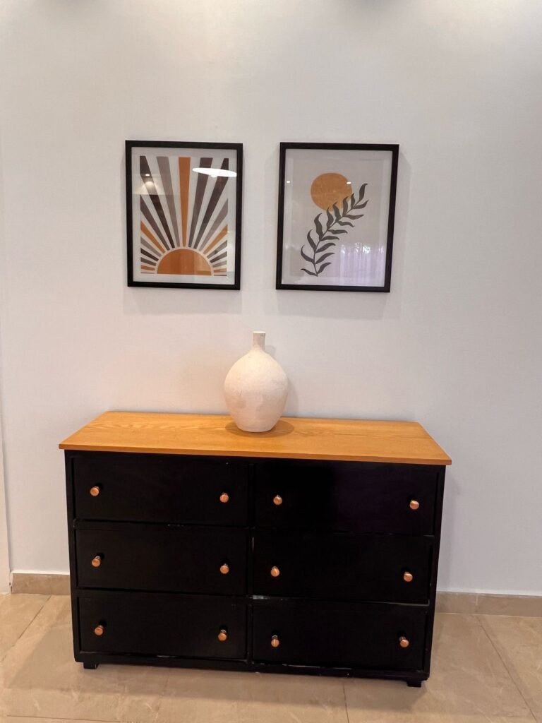 0288968e-2c82-4c88-81f3-73a8307a5fd4