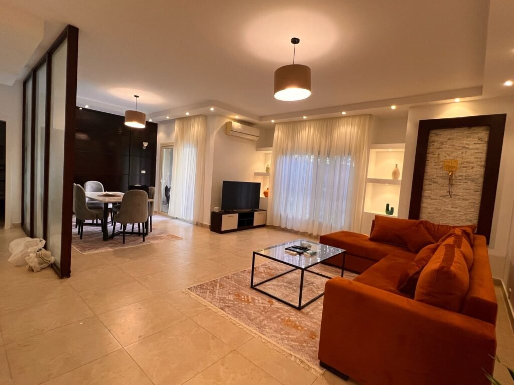 41d92588-09fc-409c-9d05-84328ecfec31