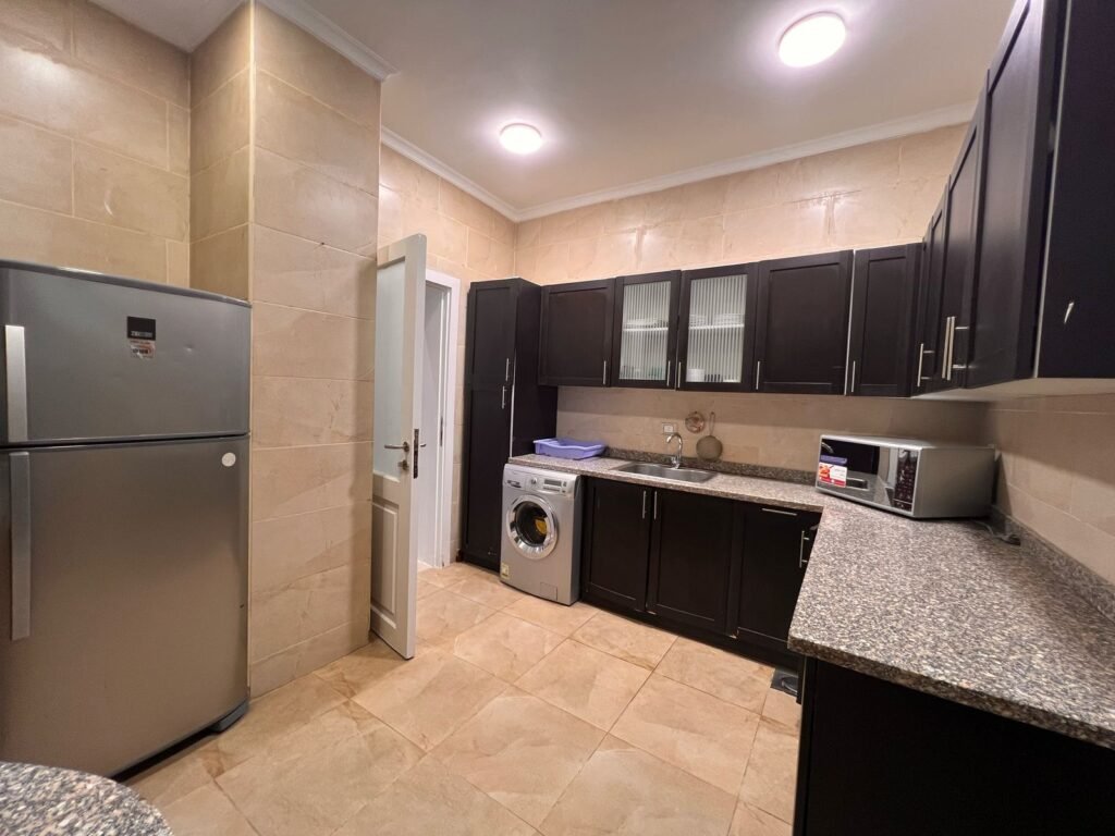 67f3ca55-a0a6-4cd1-a09b-61b4ba4f7090