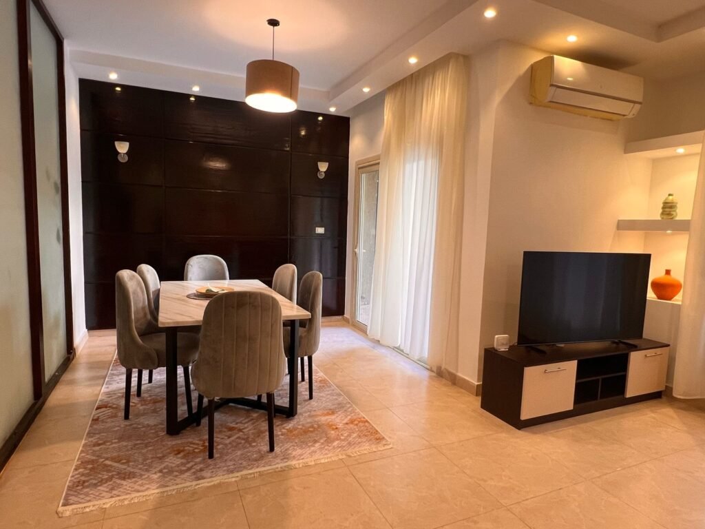 71f83d5e-5883-4708-a5a5-0cbd2b69198c