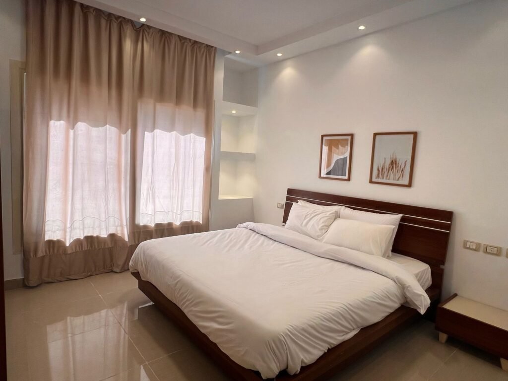 d461efb4-1ea7-421c-97af-29b099914ec2