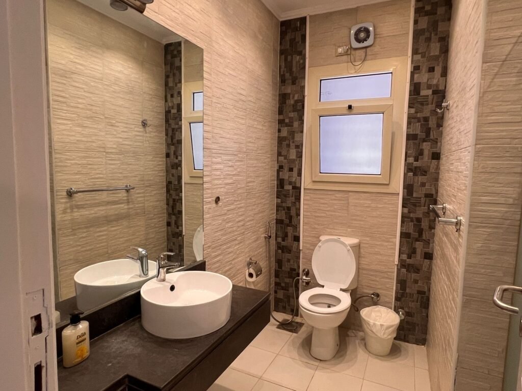 e0d722cb-323e-47bf-80c9-edc48826ce2c